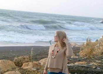 حلم /سناء سفكوني