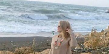 حلم /سناء سفكوني