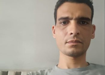 حسن أمين /تعالي