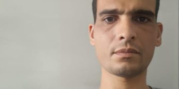 حسن أمين /تعالي