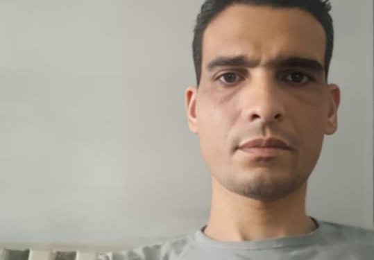 حسن أمين /تعالي