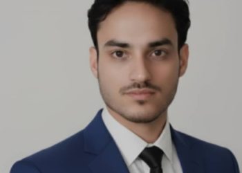 لحظة إشراقي  الشاعر/ مصطفى عبدالملك الصميدي| اليمن