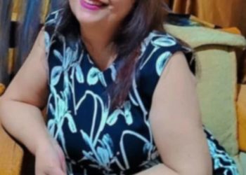 دموع /أشواق سليمان