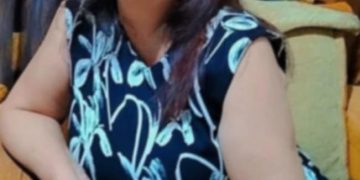 دموع /أشواق سليمان