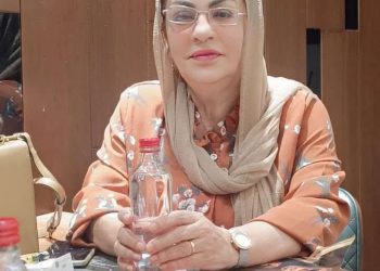 الشاعرە الکردیە خوزگە کویی کوردستان العراق.محاظه اربیل