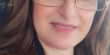 انتحار قصيدة /بهيجة البعطوط