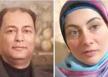 ناصر رمضان عبد الحميد: صانع الثقافة العروبية ودبلوماسي الفكر المصري بقلم /زينب جفال طعّان