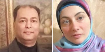 ناصر رمضان عبد الحميد صانع الثقافة ودبلوماسي الثقافة المصرية بقلم /زينب جفال طعّان