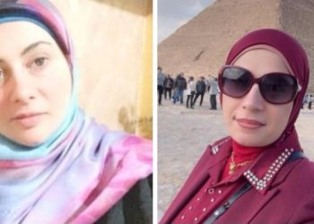 الشاعرة اللبنانية الدكتورة زبيدة الفول لمجلة أزهار الحرف حاورتها من لبنان زينب جفال طعّان