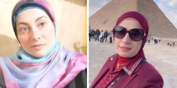 الشاعرة اللبنانية الدكتورة زبيدة الفول لمجلة أزهار الحرف حاورتها من لبنان زينب جفال طعّان