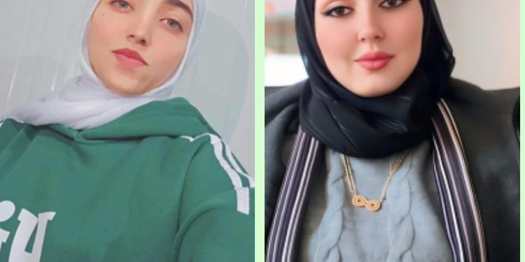 الشاعرة السورية نور الحريري لمجلة أزهار الحرف حاورتها من لبنان جميلة بندر