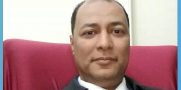 يا ربيع العمر /ناصر رمضان عبد الحميد