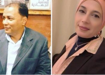 حين يصبح الحب صلاة قراءة في قصيدة نشيد الفراشة للشاعر ناصر رمضان بقلم د. زبيدة الفول