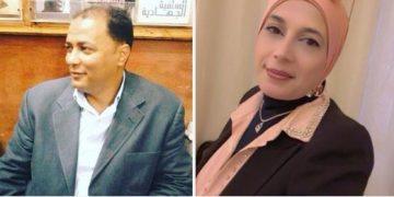 حين يصبح الحب صلاة قراءة في قصيدة نشيد الفراشة للشاعر ناصر رمضان بقلم د. زبيدة الفول