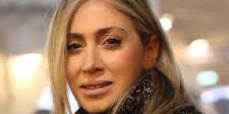 دار النهضة بلبنان تشارك بمعرض القاهرة الدولي للكتاب في دورته 57