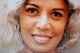 اختصار الرجولة في الجنس /د. منى حلمي