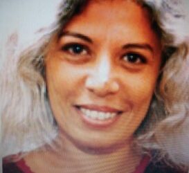 اختصار الرجولة في الجنس /د. منى حلمي