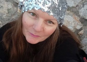 إيفا ليانو /نحن بشر