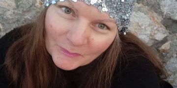 إيفا ليانو /نحن بشر