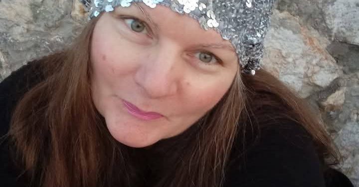 إيفا ليانو /نحن بشر