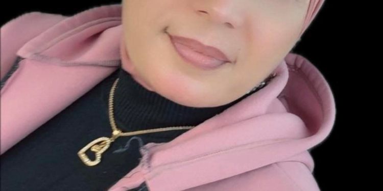 عطر الغياب /د. زببدة الفول