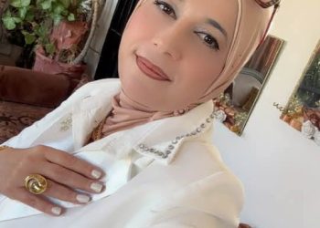 القلب الذي لا يشيخ/د. زبيدة الفول