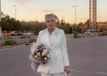 الشوق الفاضح /د.زبيدة الفول