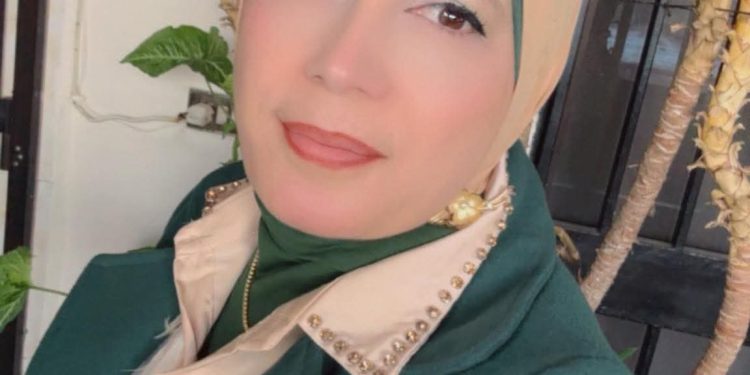 معراج الهوى /د. زبيدة الفول