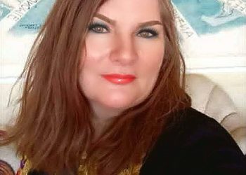 قلبك الليلة /إيفا ليانو