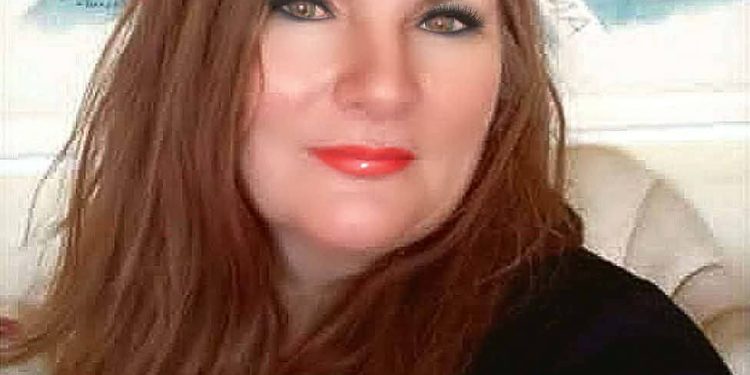 قلبك الليلة /إيفا ليانو