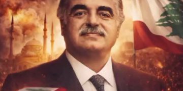 محراب الفداء /د.زبيدة الفول