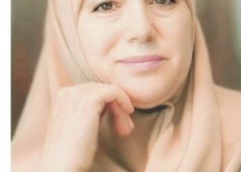 عيد الحب/ليلى بيز المشغرية