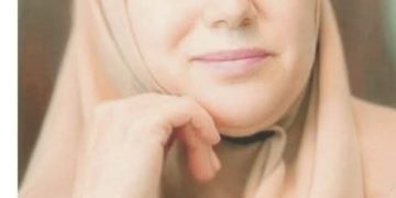 عيد الحب/ليلى بيز المشغرية