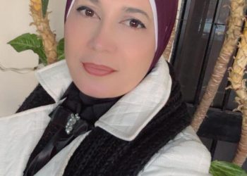 ترتيلة العازف /د.زبيدة الفول