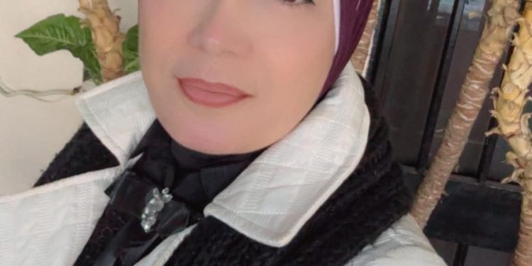 ترتيلة العازف /د.زبيدة الفول