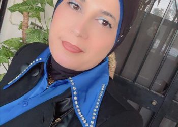 اللا مكان /د. زبيدة الفول