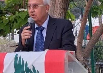 عصمت حسان /قلة أدب