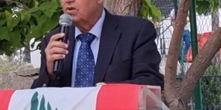 عصمت حسان /قلة أدب