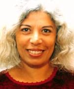 د.منى حلمي /حبك ضرورة