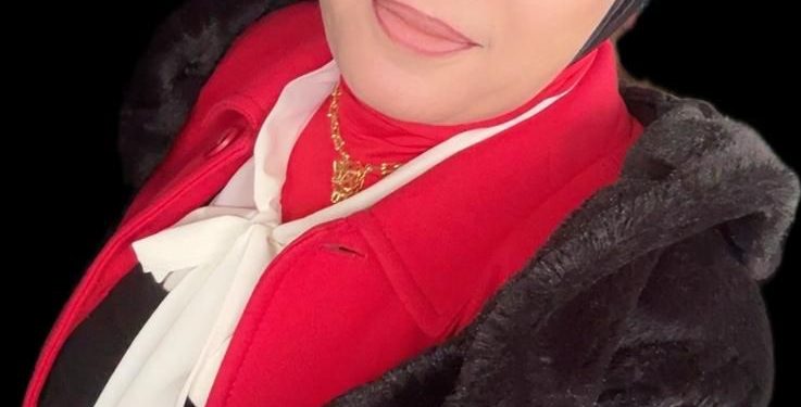 “هندسة الوجع وجماليّات العلامة” دراسة نقديّة تحليليّة في ديوان «ظلّ النبض الأخير» لأديبة مريم كدر بقلم : د. زبيدة الفول.