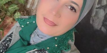 نبع الحرف /د. زبيدة الفول