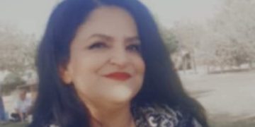 قدسية القبلة /بري قرداغي