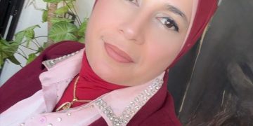 بوابة الغيب/د. زبيدة الفول