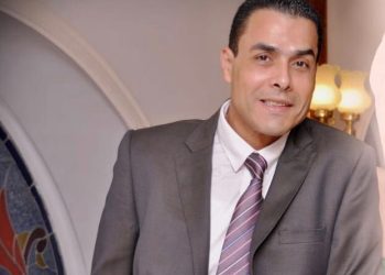 رحلة مع الأدب العربي /د. عبد الرحمن غنام