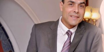 رحلة مع الأدب العربي /د. عبد الرحمن غنام