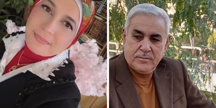 قراءة نقدية لقصيدة تعاويذ الحلم للشاعرة د.زبيدة الفول بقلم الدكتور حمزة علاوي