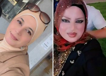 وحدة القلب وميثاق القدر قراءة بنيوية في نص هل تعلم للشاعرة ياسمين هرموش بقلم د. زبيدة الفول