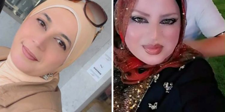 وحدة القلب وميثاق القدر قراءة بنيوية في نص هل تعلم للشاعرة ياسمين هرموش بقلم د. زبيدة الفول