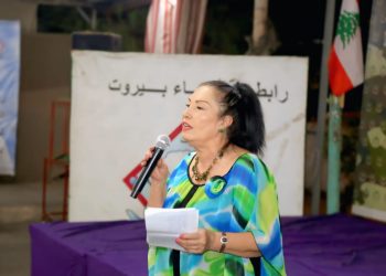 عيد العشاق /فريدة الجوهري