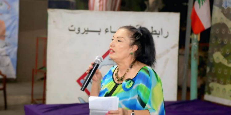 عيد العشاق /فريدة الجوهري